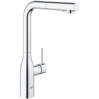 Grohe Essence chrom 30270000