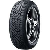 Nexen Winguard Snow`G 3 WH21 185/65 R14 86T