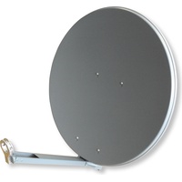 Televes S760CL-G 10,75 - 12,75 GHz, Graphit