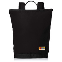 Fjällräven Vardag Totepack black