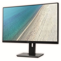 Acer B247YC 24"