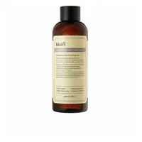 Dear Klairs Supple Preparation Facial Toner 180 ml