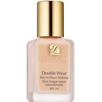 Estée Lauder Double Wear Stay-in-Place Make-Up LSF 10 1W1