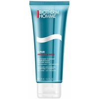 Biotherm Homme T-Pur Cleanser 125 ml