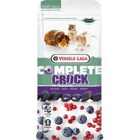 VERSELE-LAGA Complete Crock Berry 50 g