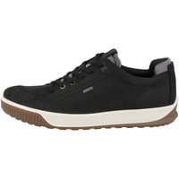 ECCO Byway Tred black 43