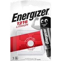 Energizer CR1216