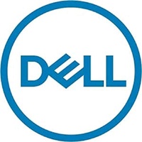 Dell microSDHC 32GB Class 4