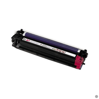 Dell 593-10920 Trommel magenta