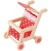 Sylvanian families Families Kinderwagen (2930)