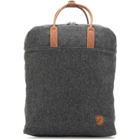 Fjällräven Norrvåge grey