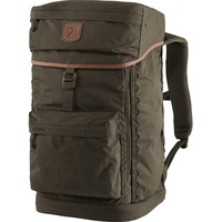 Fjällräven Singi Stubben dark olive