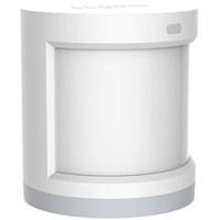 Aqara Bewegungssensor für Apple HomeKit