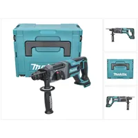 Makita DHR241ZJ ohne Akku + Makpac