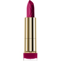 Max Factor Colour Elixir mulberry