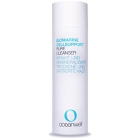 Oceanwell Biomarine Cellsupport Pure Cleanser 200 ml