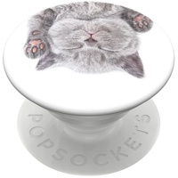 PopSockets Cat Nap