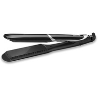 Babyliss Sleek Control Wide ST397E