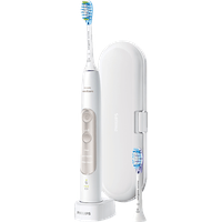 Philips Sonicare ExpertClean 7300 HX9601/03