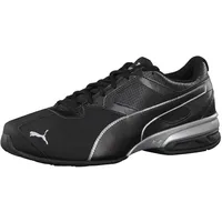 Puma Tazon 6 FM M puma black/puma silver 44