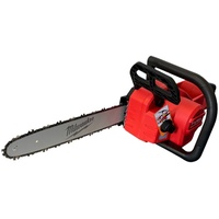 Milwaukee M18 FCHS-0 ohne Akku / 40 cm