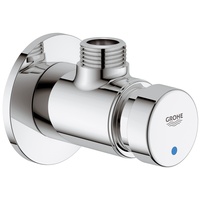 Grohe Euroeco CS Selbstschluss Brauseventil 36267000