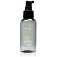 Alfaparf Milano Blends of Many Rebalancing Tonic 100 ml