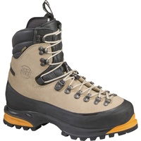 Hanwag Omega GTX M lärche/light brown 44,5