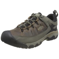 Keen Targhee III WP