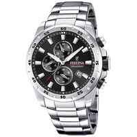 Festina F20463/4