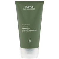 Aveda Botanical Kinetics All Sensitive Cleanser 150 ml