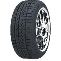 GOODRIDE Zuper Snow Z-507 245/45 R19 102V XL