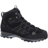 Hanwag Belorado II Mid Bunion Lady GTX - EU