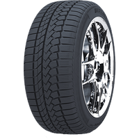 GOODRIDE ZuperSnow Z-507 Zuper Snow 235/45 R18 98V