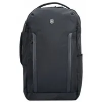 Victorinox Altmont Professional Deluxe Travel Laptop Backpack Black