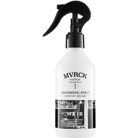 Paul Mitchell MVRCK Grooming Spray 215 ml