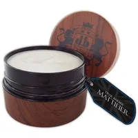 Dear Barber Mattifier Gel 100 ml