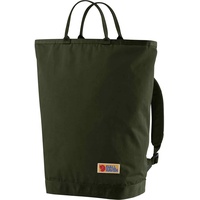 Fjällräven Vardag Totepack deep forest