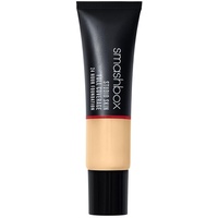 SMASHBOX Nr. 2.2 Foundation 30ml