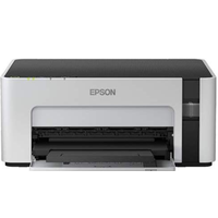 Epson EcoTank ITS M1120