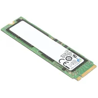 Lenovo SSD OPAL2 PCIe 3x4 TLC M.2 2280