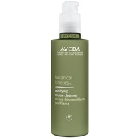 Aveda Botanical Kinetics Purifying Creme Cleanser 150 ml