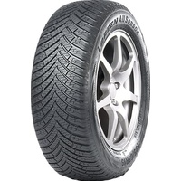 Leao iGreen All Season 215/65 R16 102V