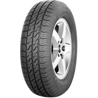 GT Radial Kargomax ST-4000 145/70 R13C 84N