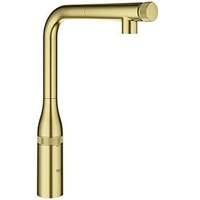 Grohe Essence SmartControl brushed cool sunrise 31615GN0