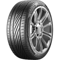 Uniroyal RainSport 5 195/50 R15 82V