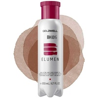 Goldwell Elumen BK@6 200 ml