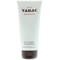 Tabac Original Lotion 75 ml + Bade- & Duschgel