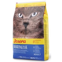 Josera Marinesse 2 kg