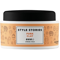 Alfaparf Milano Style Stories Funk Clay 100 ml